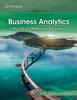 The Business Analytics Book