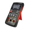 Professional Handheld Digital Multimeter DC AC Voltage Resistance Tester Meter