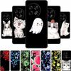 Чехол для OnePlus 13 5G Чехол OnePlus13 Мягкий силиконовый чехол для телефона Для OnePlus 12 5G Задняя крышка Чехол One Plus 13 Ace 5 Ace5 Pro Сумка
