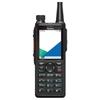 Цифровой взрывозащищенный радиоприемник Hytera HP780 U1 (Китайская версия)