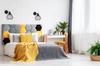 WALL LAMP, SQUARE LAMP, METAL LAMP, WIRE, LED