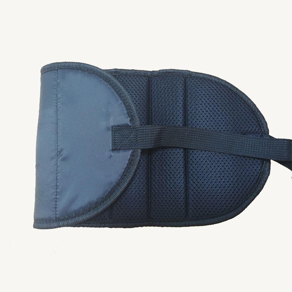 Гамак для ног, дорожный, обезболивающий, офисный, обезболивающий, полет, самолет, подставка для ног, складные подушки для офиса