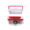 Mercedes-Benz E, C, R, GLC/CLA/GLE/GLB Class Door & Ambient Welcome Light Projector
