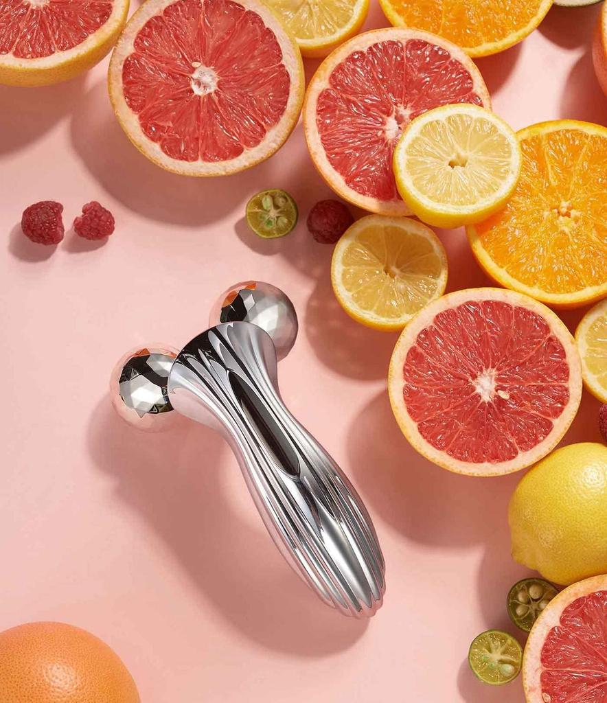 MTG ReFa MOTION CARAT