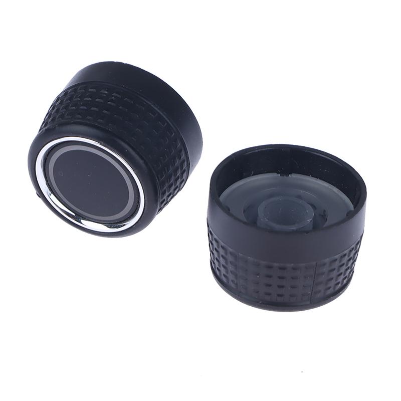 Ручка CD-проигрывателя, кнопка радио, переключатель, ручка регулировки громкости для нового Jetta