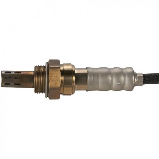 WAI World Power Systems Кислородный датчик XGN1837 для Toyota Land Cruiser 1981-1997