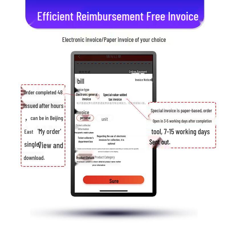 Yizhi Отобранные бытовые чистящие губки и салфетки