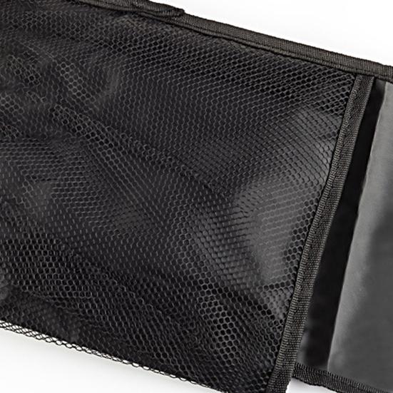 Прочная сумка для скейтборда, износостойкая, нескользящая, прочная несущая сумка для скейтборда, товары для улицы