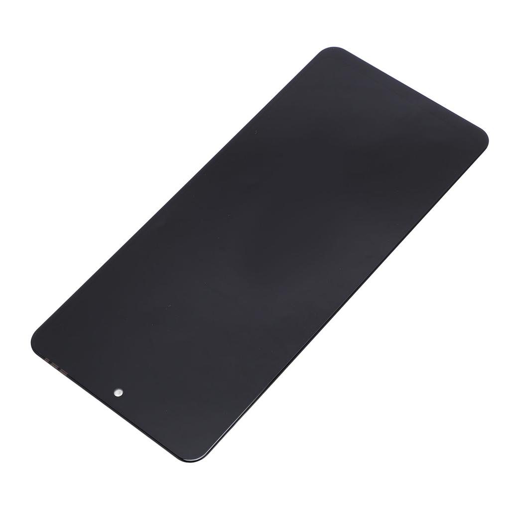 Замена экрана телефона ЖК-дисплей телефона с сенсорным экраном Дигитайзер в сборе с инструментами для Y36 4G Y36 5G Z7 Z8 Z8X Y78