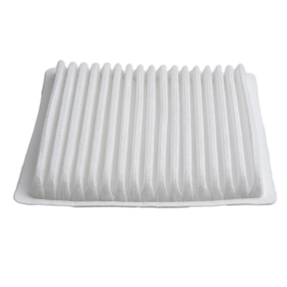 Replacement Cabin Air Filters Air Pollen Filter For Mirage 2014-2018 For Mirage G4 2017-2018 Auto Parts
