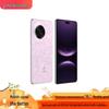 Huawei Смартфон Nova 14 Pro (Китайская версия)