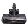 Сменная насадка для пылесоса R10 R20 R30 T20pro T30 Vacuum Accessories