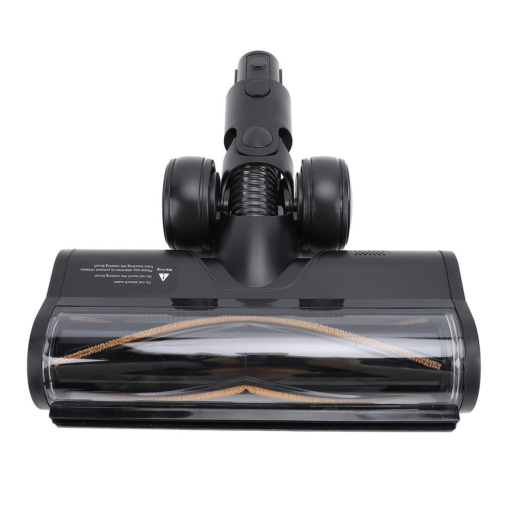 Сменная насадка для пылесоса R10 R20 R30 T20pro T30 Vacuum Accessories