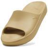 Puma Кроссовки Shibui Cat Slide Prairie Tan Унисекс 385296-13