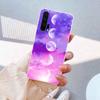 Чехол для Honor 20 Pro Прозрачный Мягкий Силиконовый Чехол для Телефона для Honor 20 Lite Чехлы Coque Для Huawei Honor 20 20i Honor 20e 20s Fundas
