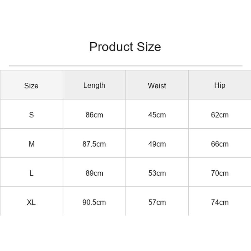 High-Waisted Yoga Leggings Women 9/10 Length Compression Fitness Pants Running Pilates Gym Workout Slimming