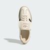 HQ9249 adidas Samba LT Core White Core Black Wonder White (Мужской)