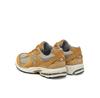 Кроссовки New Balance U2002RCE
