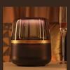JBL Harman Kardon Music Obsidian Bluetooth Speaker Amber II CN plug (adapter included)