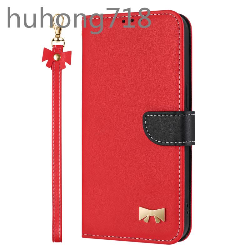 Для OPPO Reno 12 13 14 Pro 7A 9A 11F 12F 12FS 13F 4G 5G Чехол для телефона Раскладной Кожаный Пакет Кошелек Отделения для карт Подставка Ударопрочная Защитная Крышка Корпус