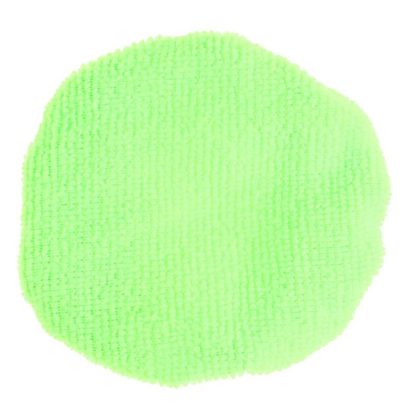 Набор щеток для мытья окон автомобиля, инструмент для мытья лобового стекла, стеклоочиститель для салона автомобиля с длинной ручкой, автомобильные аксессуары