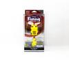 DUO Pokemon Pikachu S Floating Lure BCCP018 (9488)