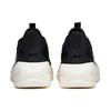 Anta Lightweight Breathable Running Sneaker Men Blue White 112138840-4