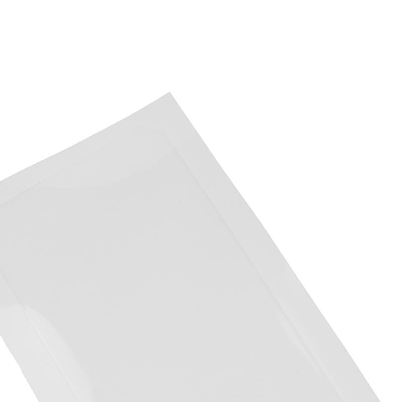 2 шт. для Honda Cbr500R/Cb500F/Cb500X/Cbr650R/Cb650R 2019 2020 Защитная пленка для экрана