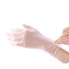Homeglen Disposable PVC Gloves