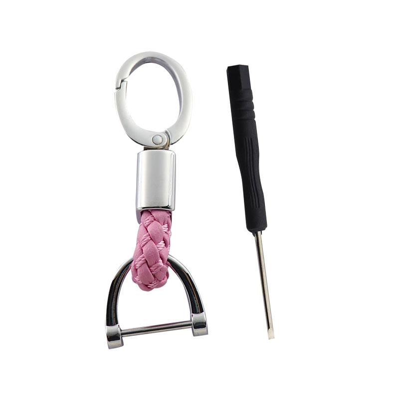 ТПУ Чехол для ключа автомобиля Брелок для VW Volkswagen Polo Tiguan Passat B5 B6 B7 Golf MK Jetta Skoda Kodiaq Superb Octavia Seat