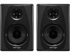 Behringer STUDIO 50USB 5-дюймовый 2-полосный активный монитор с USB-входом (набор из 2)
