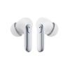 Joyroom JR-BC1 Advanced ANC Wireless Earbuds - Pure White