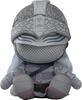 Good Smile Company Плюшевая игрушка ELDEN RING Демон Войны Волка