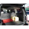 530 мм 2 шт. Упор задней двери Для 2005-2011 2012 Dodge Nitro Внедорожник Задняя крышка багажника Газовые пружины Стойки Опора Подъемная опора