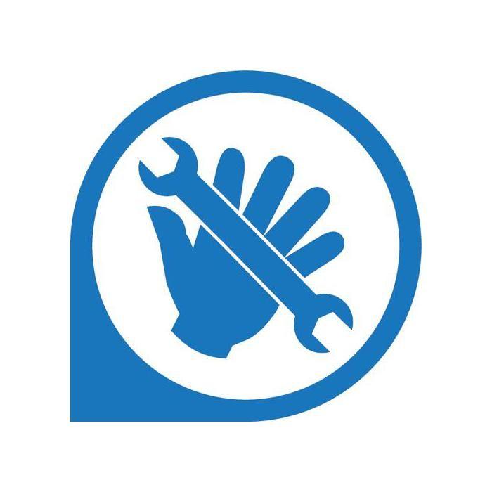 Сменная упаковка от накипи 1,5 кг - кристаллы полифосфата от накипи