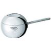 Vita Craft Apple Steamer Stand 15.0cm 3323
