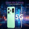 M6 PRO 7,3" Android Смартфон «Все в одном» с памятью 16+1 ТБ