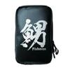 FISHMAN Fishing Pouch ACC-21