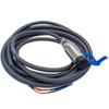 Датчик приближения OMRON E2B-M12KN08-WZ-C2 2М