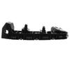 New Front LEFT & RIGHT Bumper Retaining Bracket For Subaru WRX STi