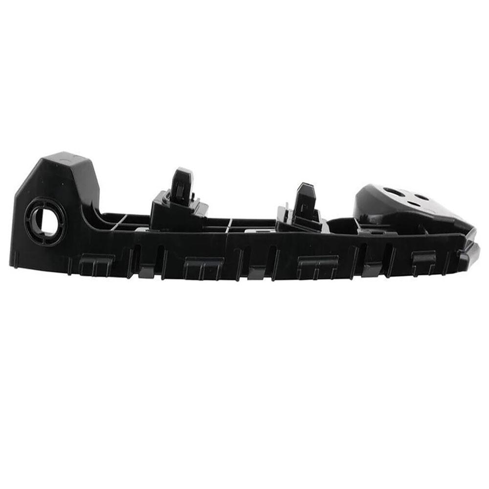 New Front LEFT & RIGHT Bumper Retaining Bracket For Subaru WRX STi