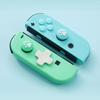 Запасные части Колпачки для джойстика игрового контроллера Накладка на крестовину Наклейка на кнопку-крестик