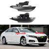 Для Honda Accord / pire 2018    Замена Накладка Основание Корпуса Наружного Зеркала Заднего Вида Нижняя Крышка
