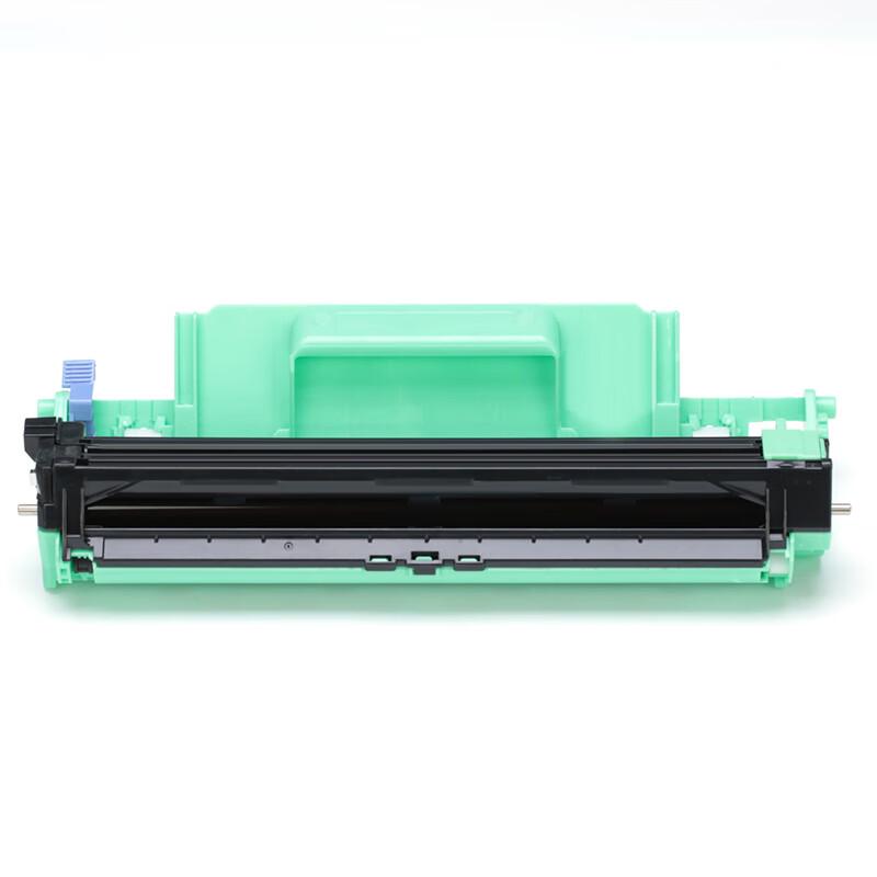 Compatible DR1035 Black Drum Unit for Brother and Lenovo Printers