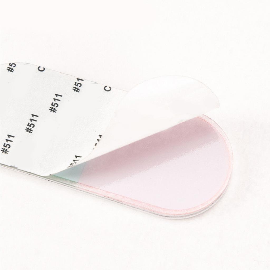 Две таблички-слайдера статуса «Занято» и «Свободно» для туалета и конференц-зала. Упаковка из 2 штук. Табличка на дверь «Не беспокоить», «Конфиденциальность»