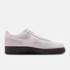 Nike Мужские кроссовки Air Force 1 '07