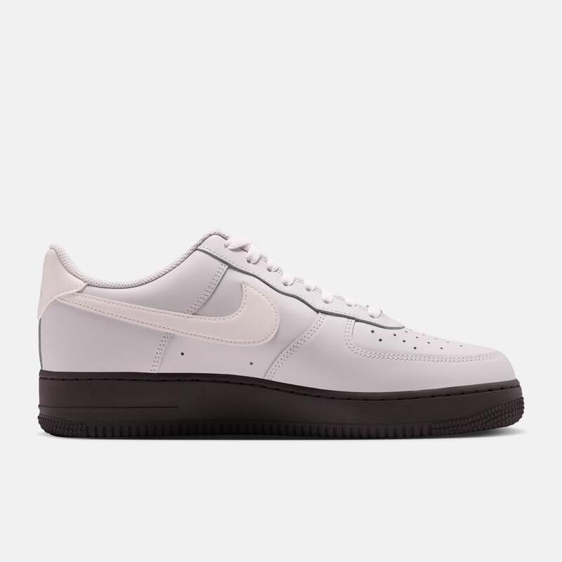 Nike Мужские кроссовки Air Force 1 '07