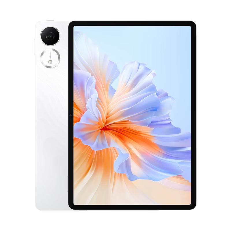 Honor Tablet V9 11.5-inch (CN version)