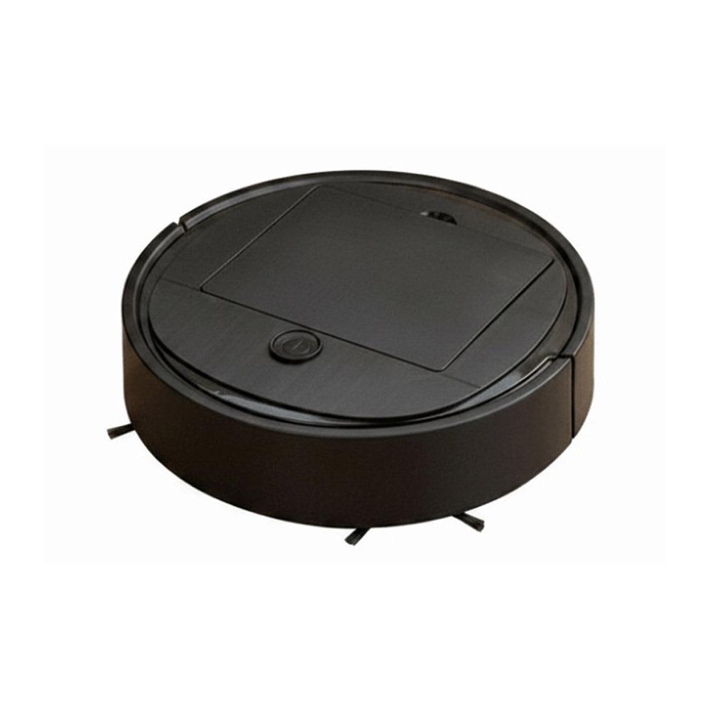 Fully Automatic Vacuum Cleaning Machine Large Suction Power Carpet Sweeper Office