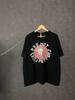 Red Hot Chili Peppers Rock Band Tee